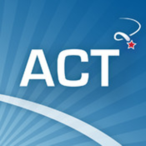 act-coach-logo
