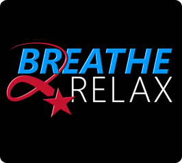 breat2relax-logo