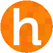 happier-logo