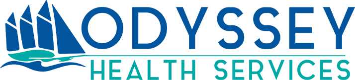 Odyssey Health Services
